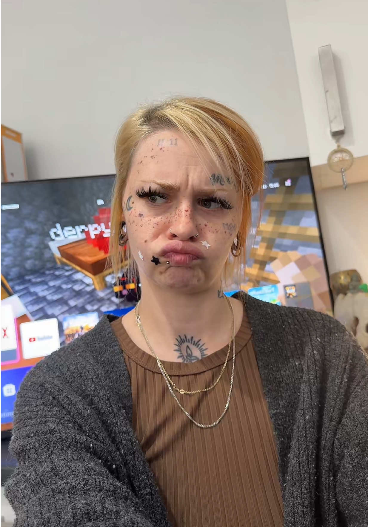 @MelCbutNotTheOG