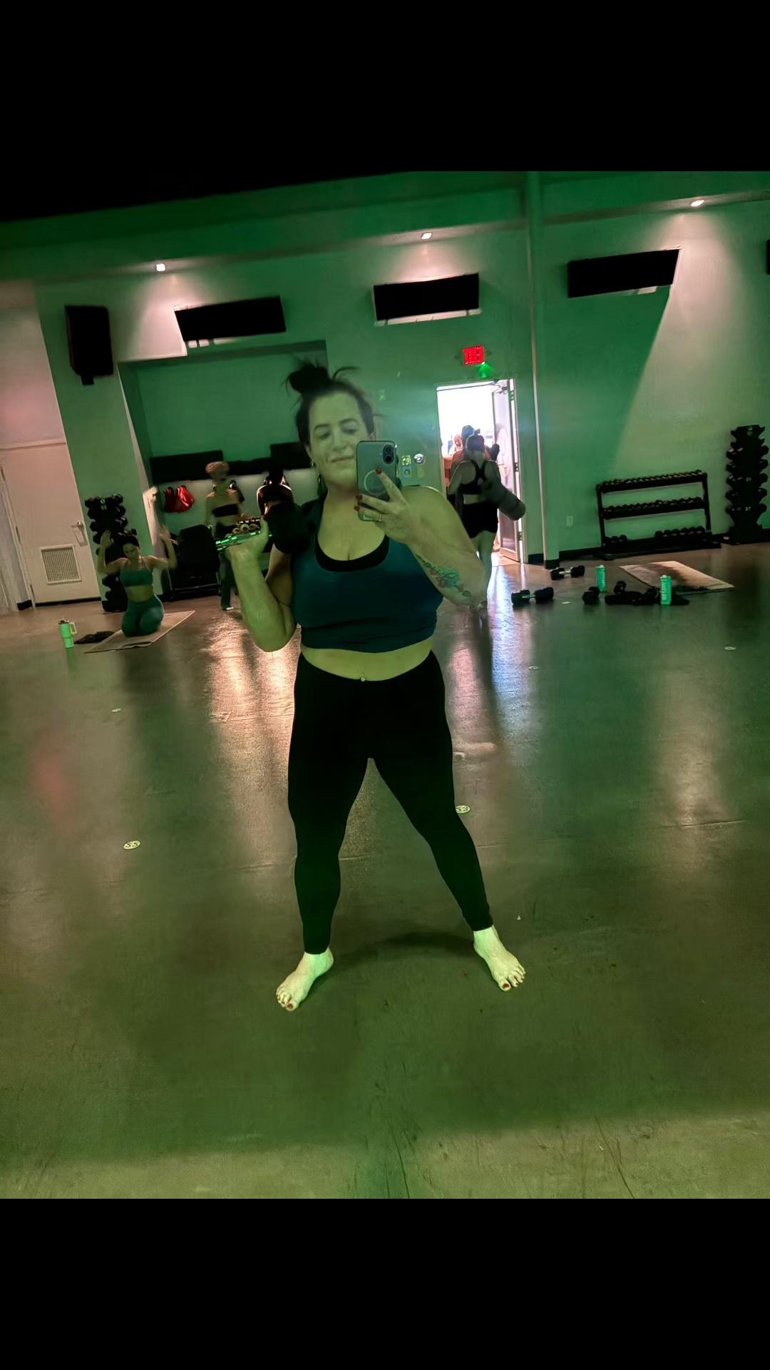 @Ericaa Marino