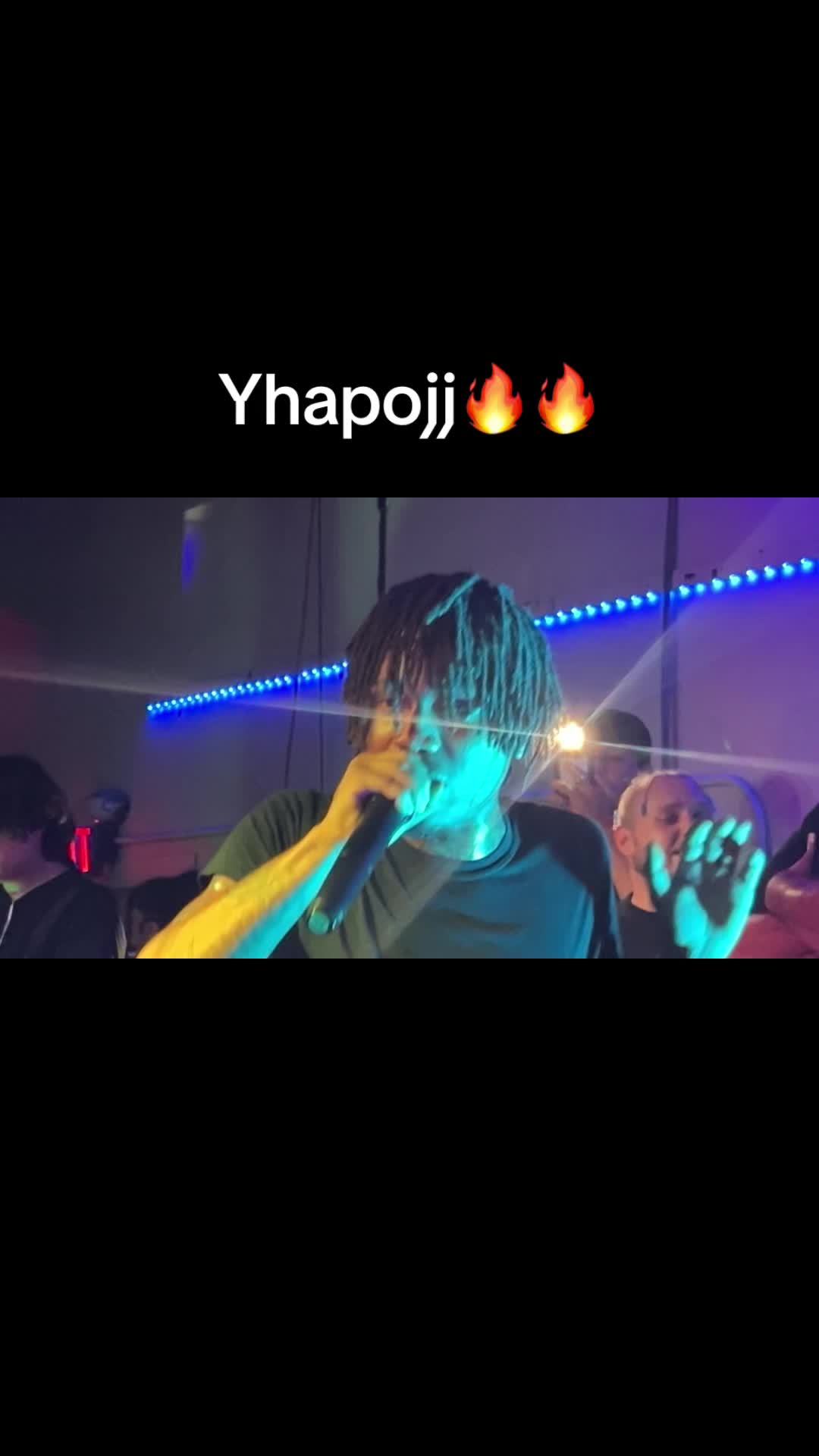 @NIKORJ