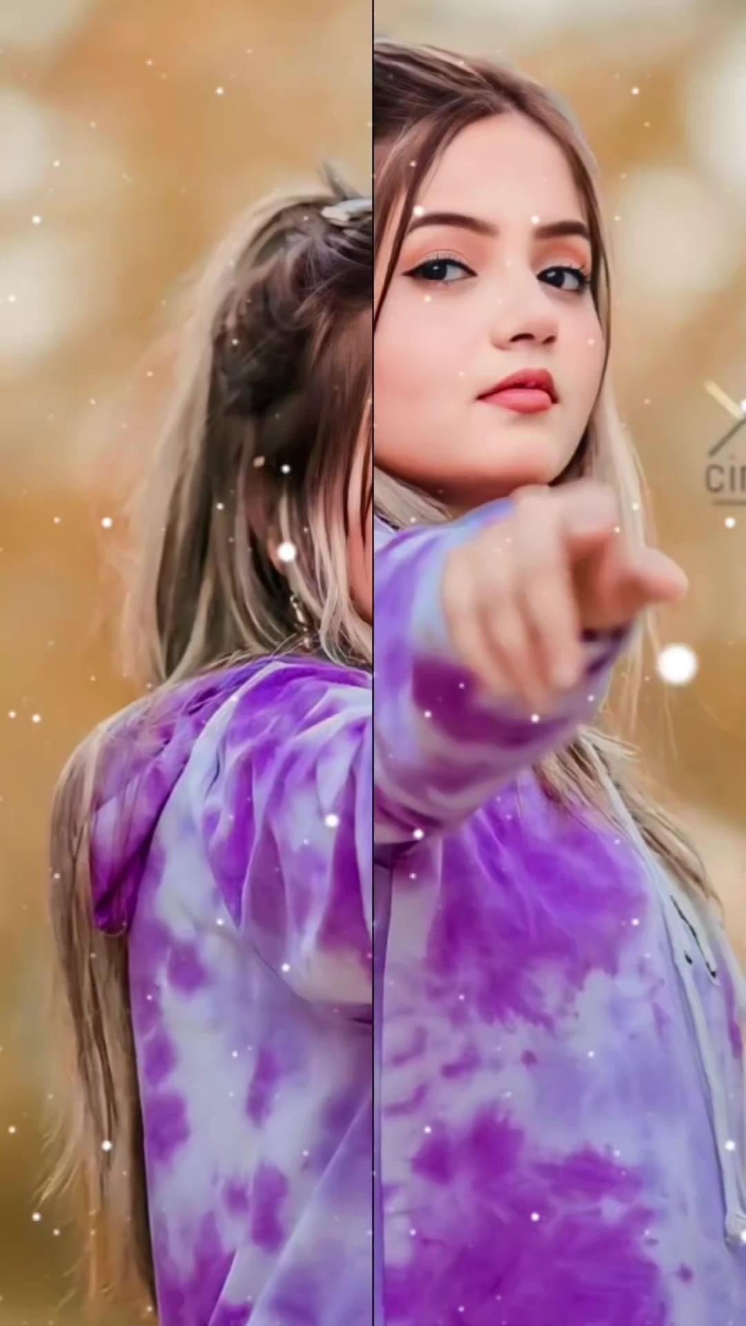 @⚡️𝗖𝗔𝗣𝗖𝗨𝗧⚡️𝗘𝗗𝗜𝗧𝗢𝗥🔥