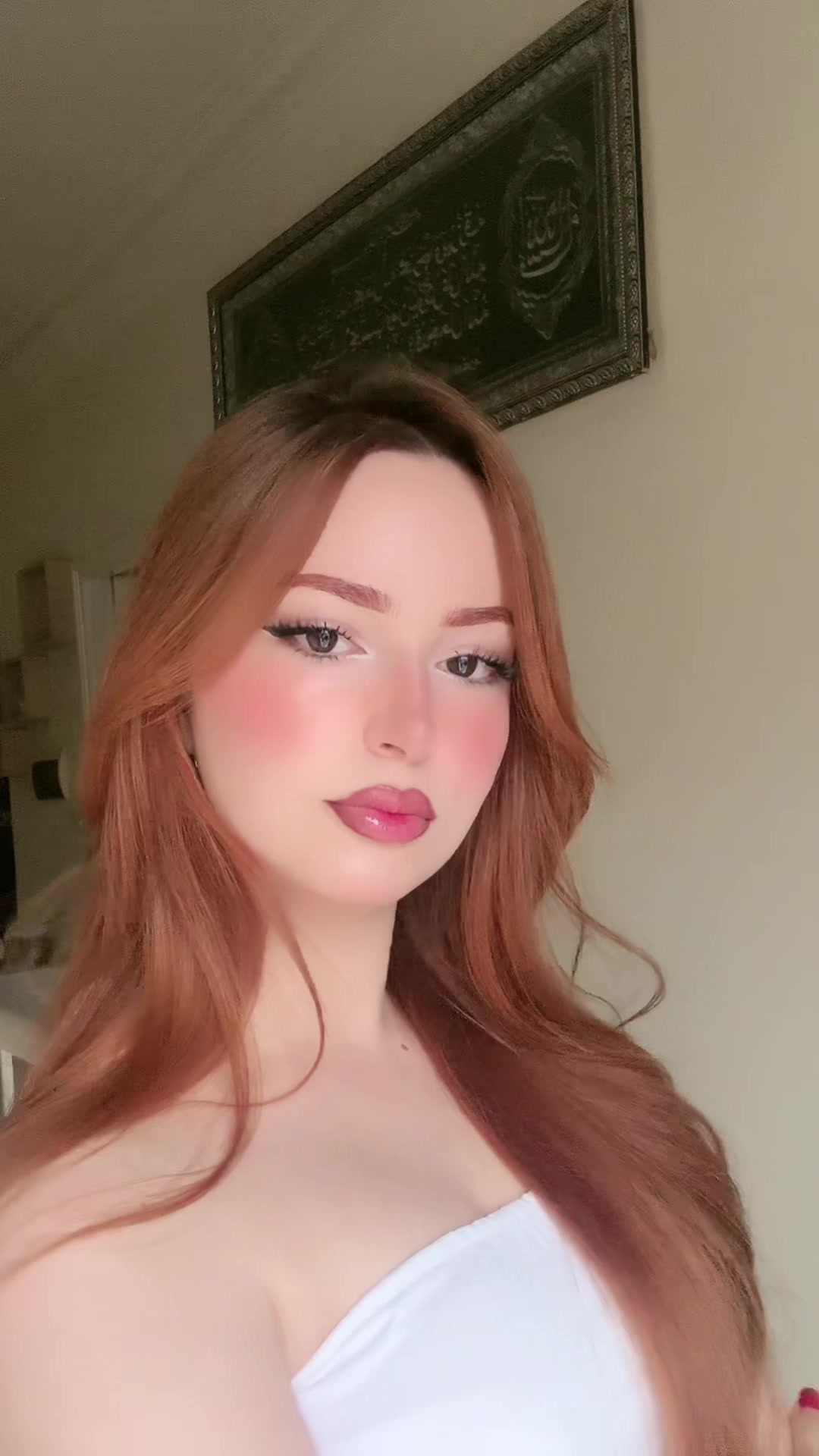 @𝑹𝒐𝒖𝒓𝒐𝒖 🧡