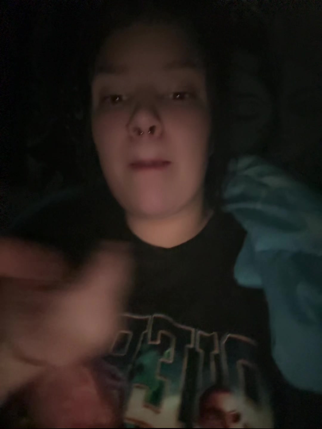 @Kenzie🩷