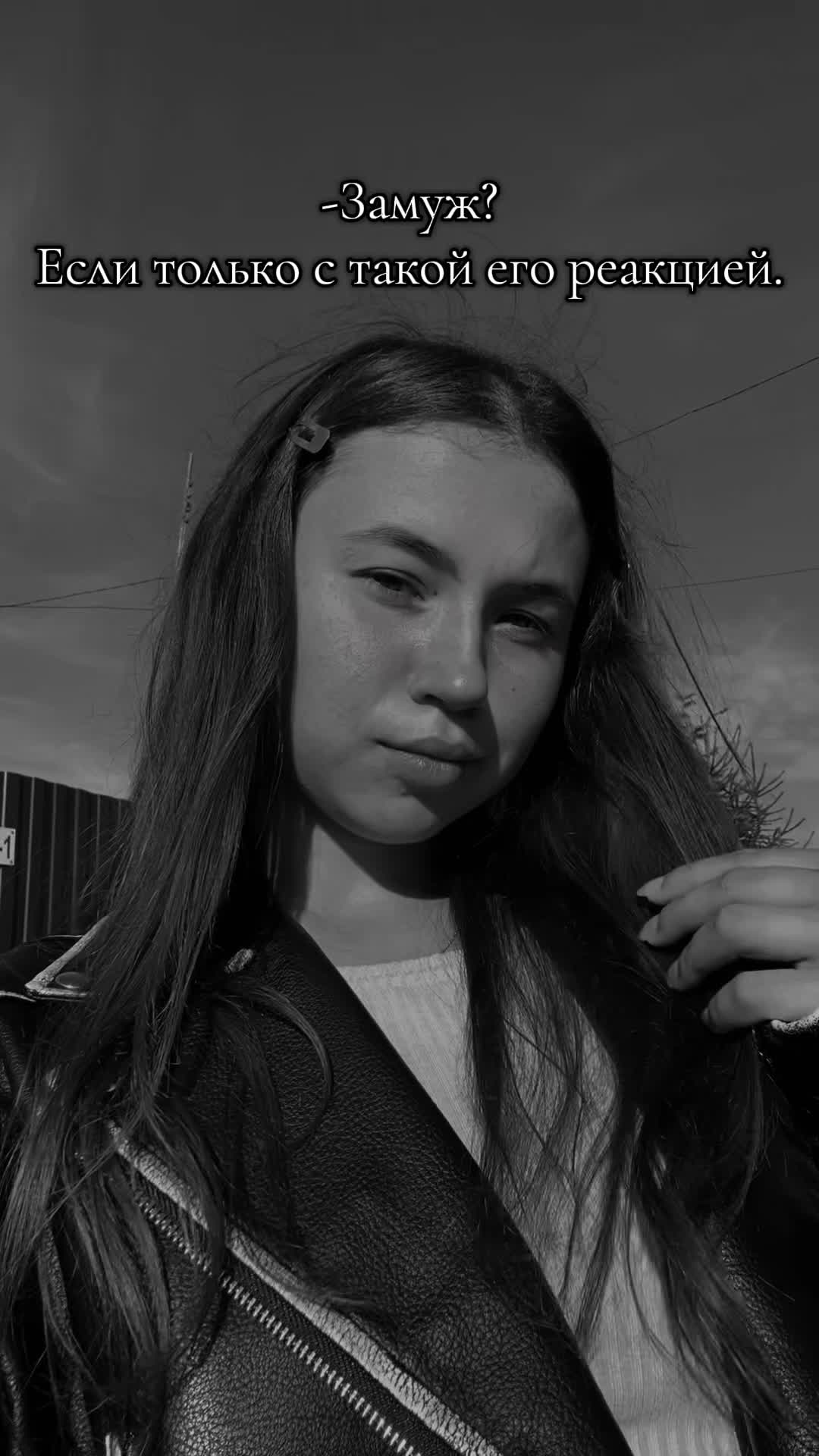 @Мамочка в 18🤰