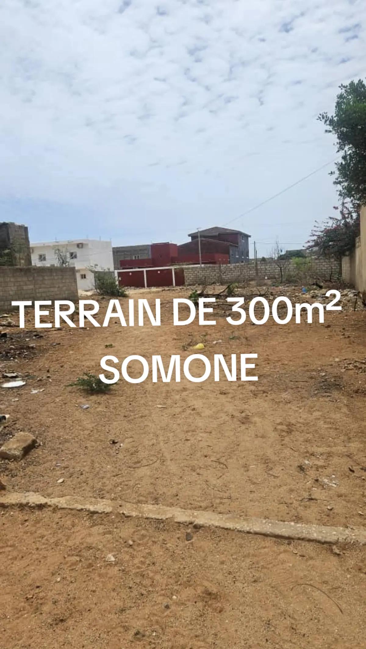 @Centrale Immobili&egrave;re