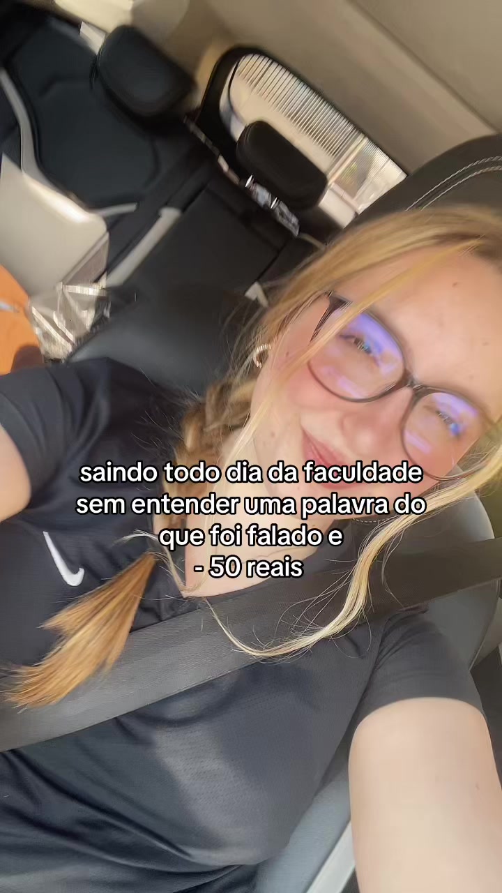@danibom♡