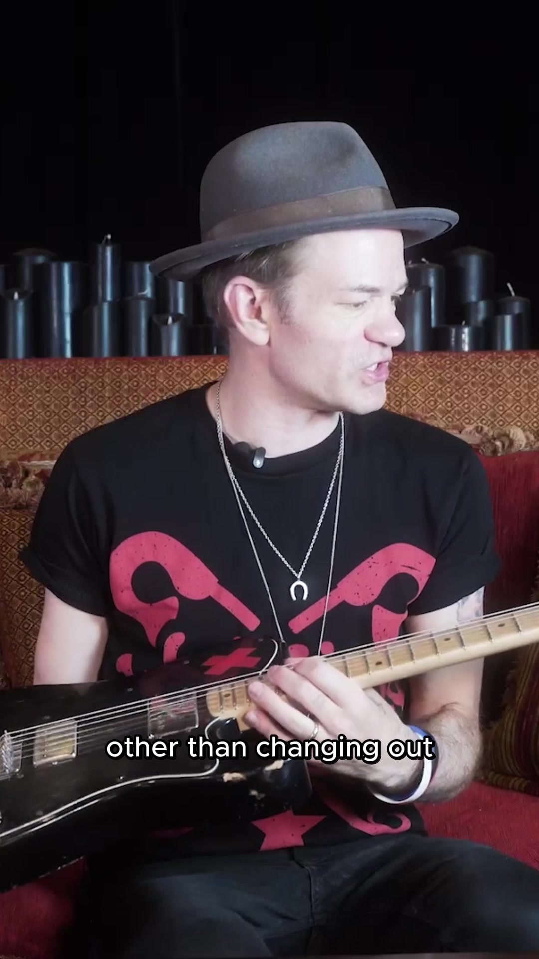 @Sum 41