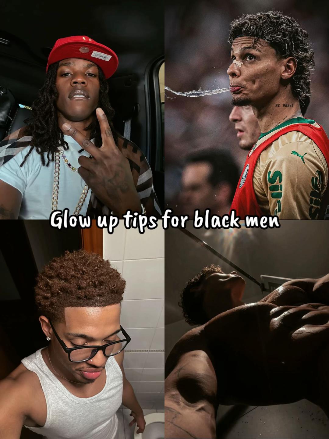 @glowlarp