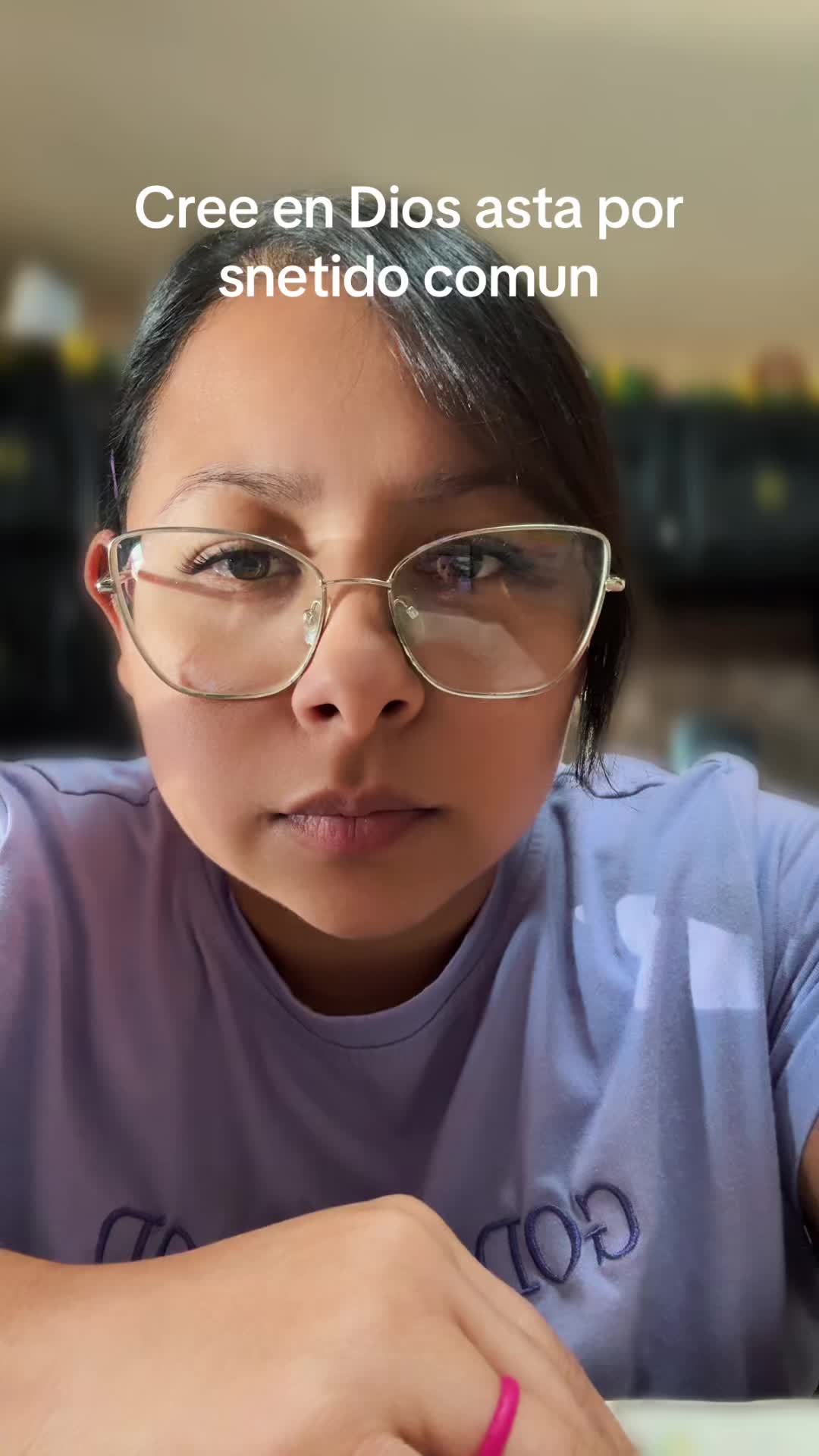 @Dulce | SAHM 🩷🩵