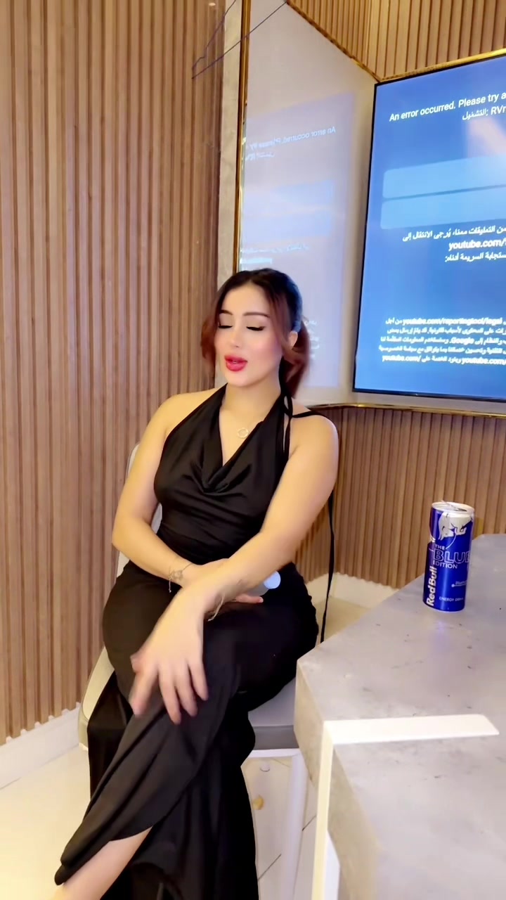 @Barbieوجه آلقمر