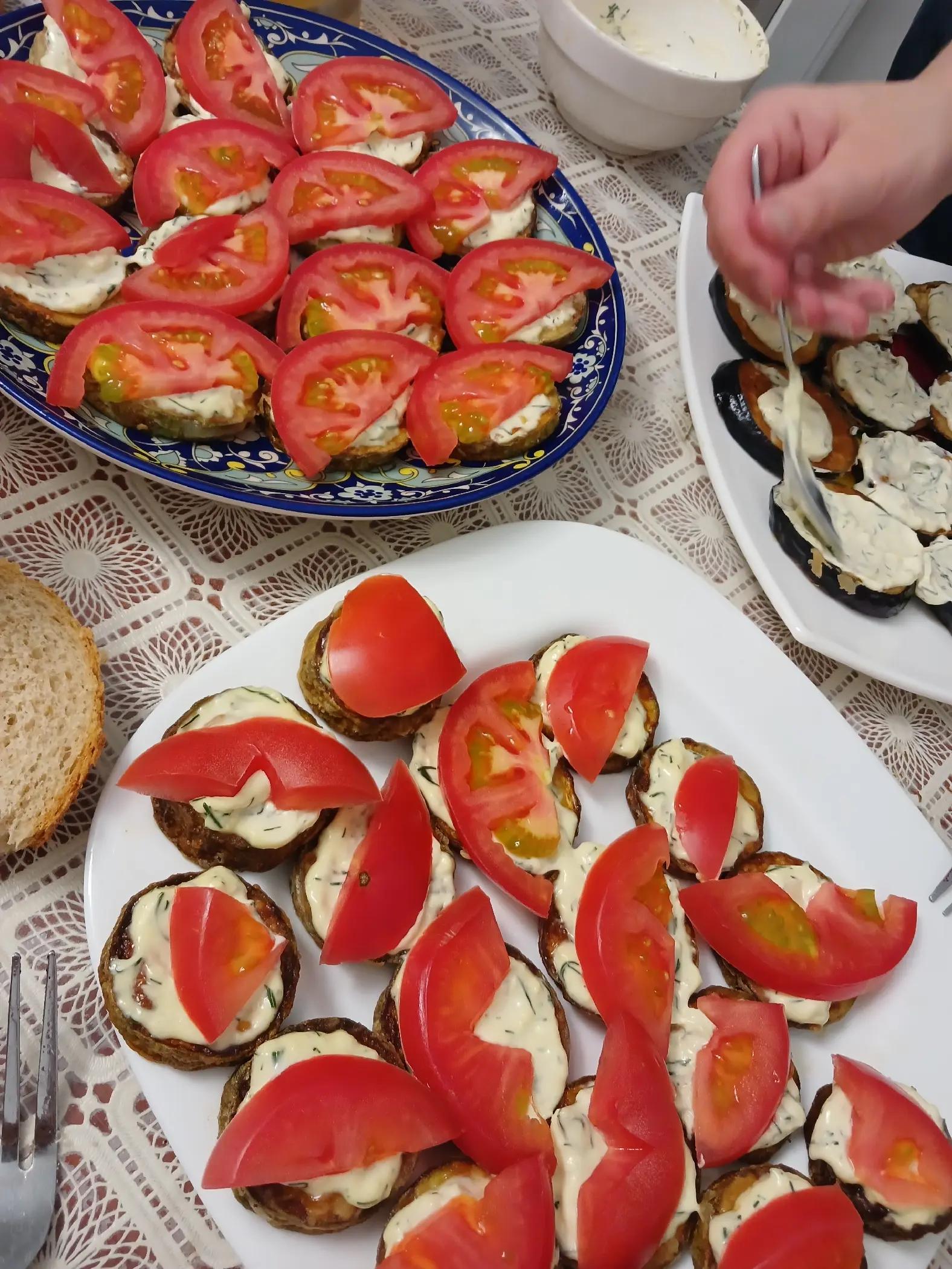 @Гульжана