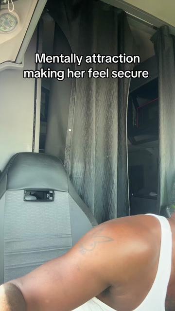 @A1