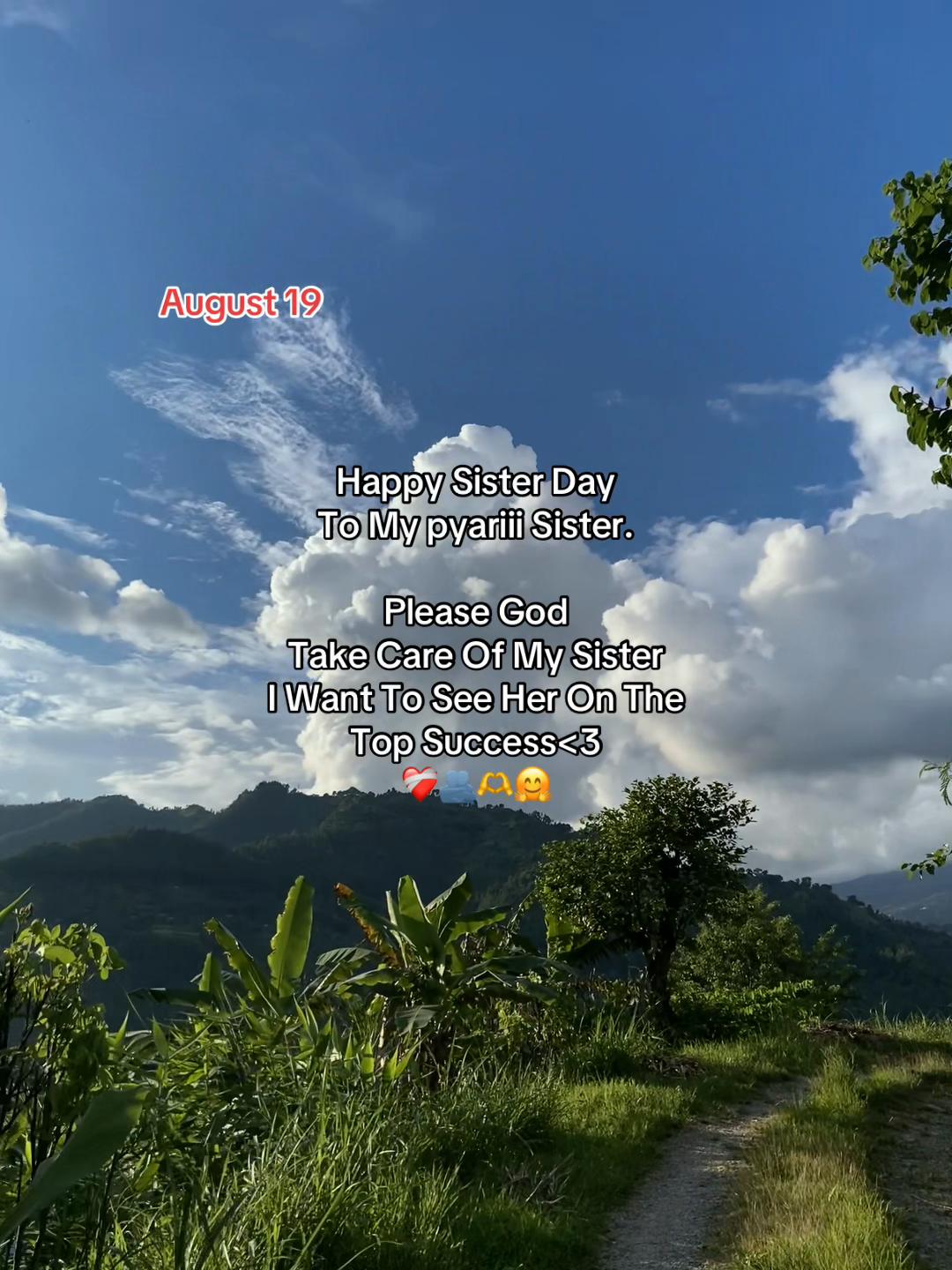 @GOR🅰️Y