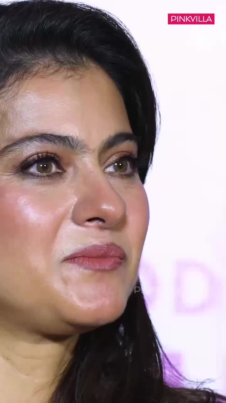 @🍁Kajol Devgan 🍁
