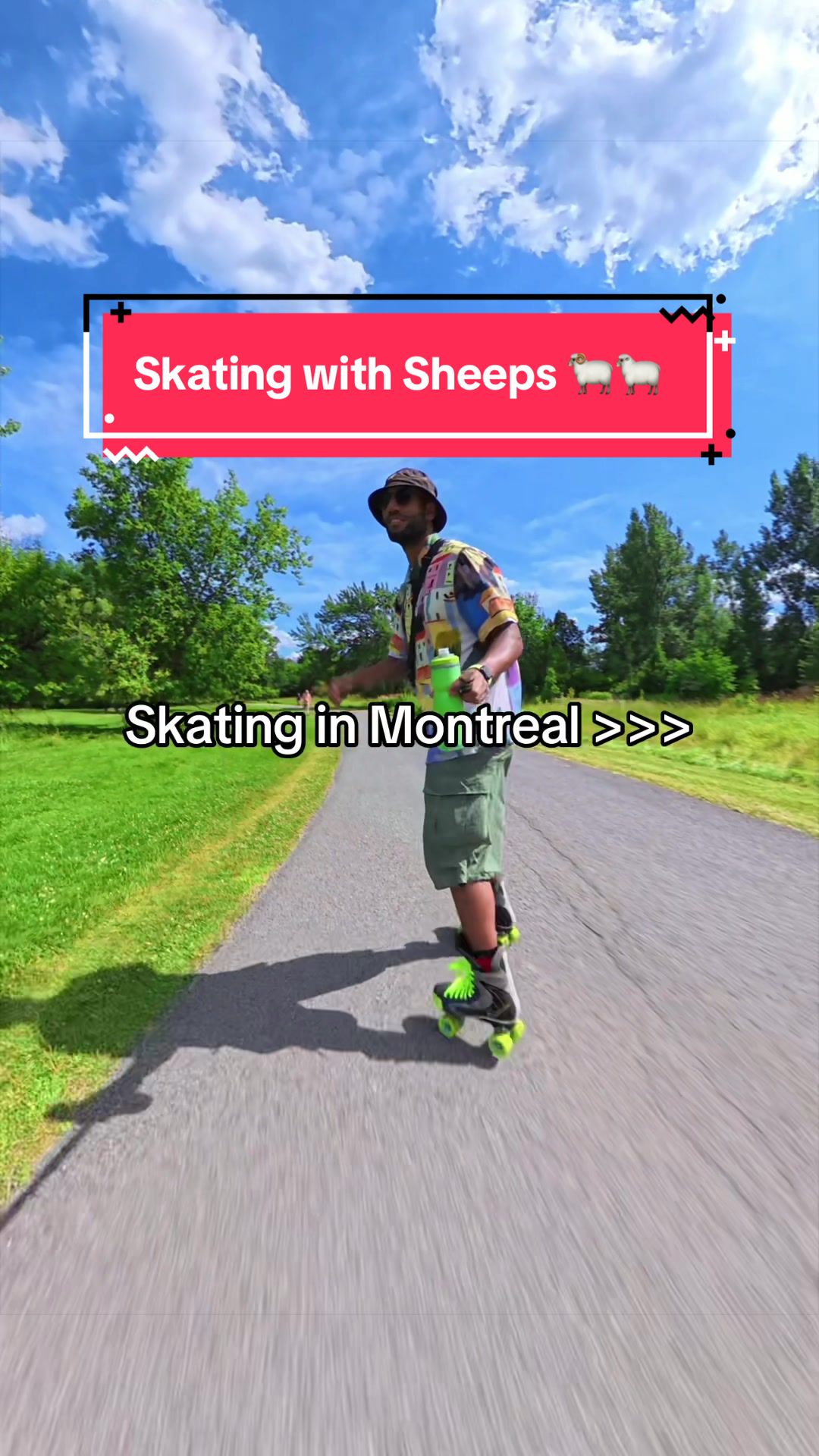 @Rollerbearding
