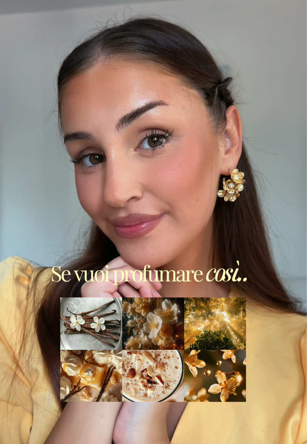 @Adriana Bazgan