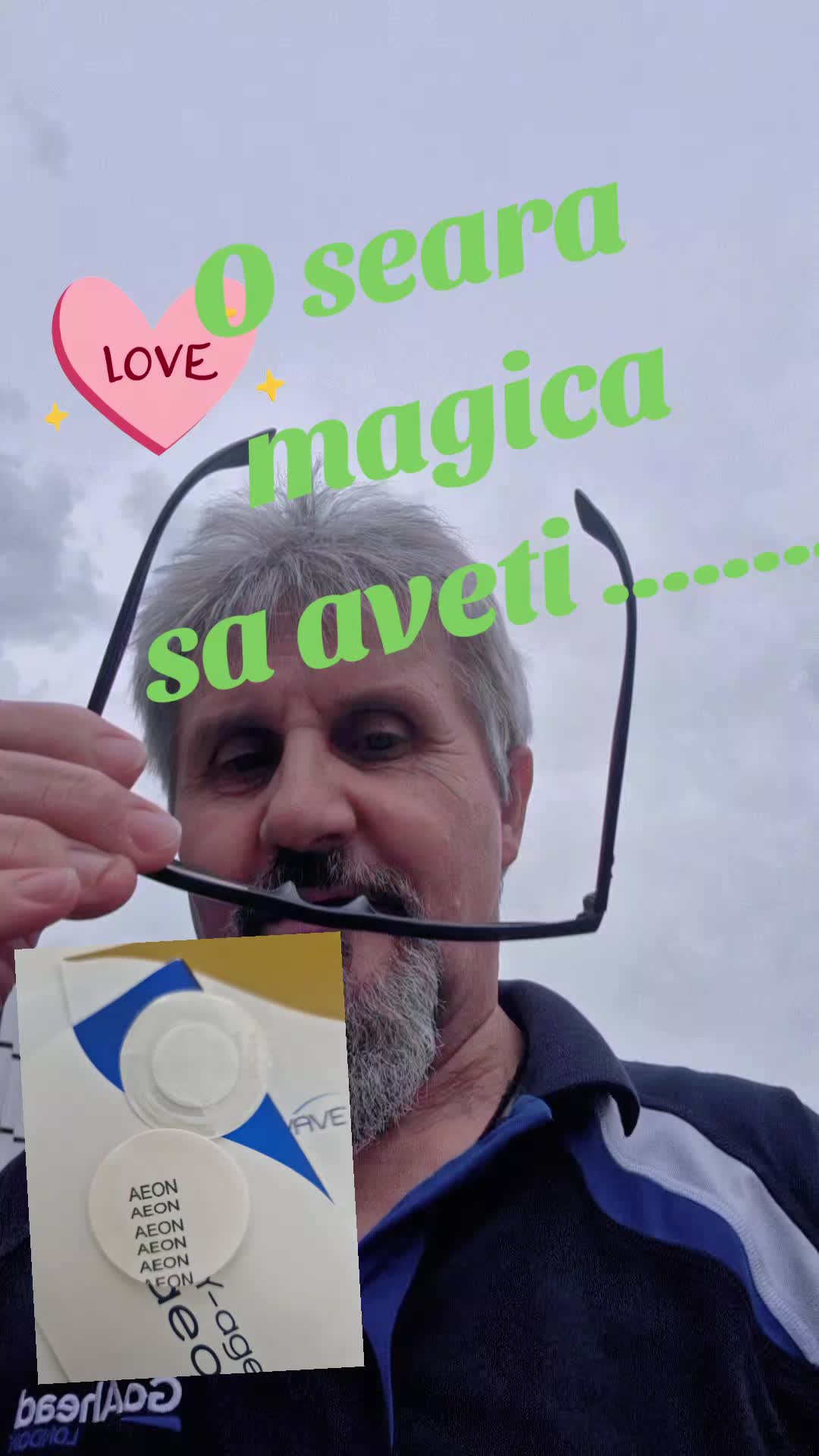 @IonNykku