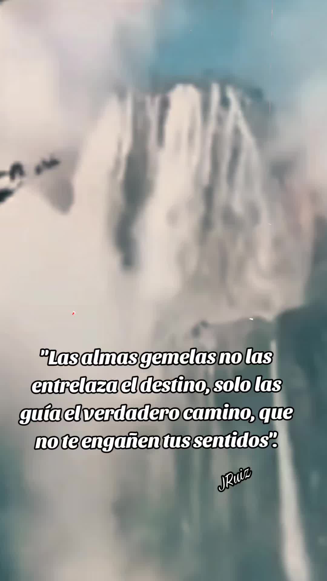 @JRuiz