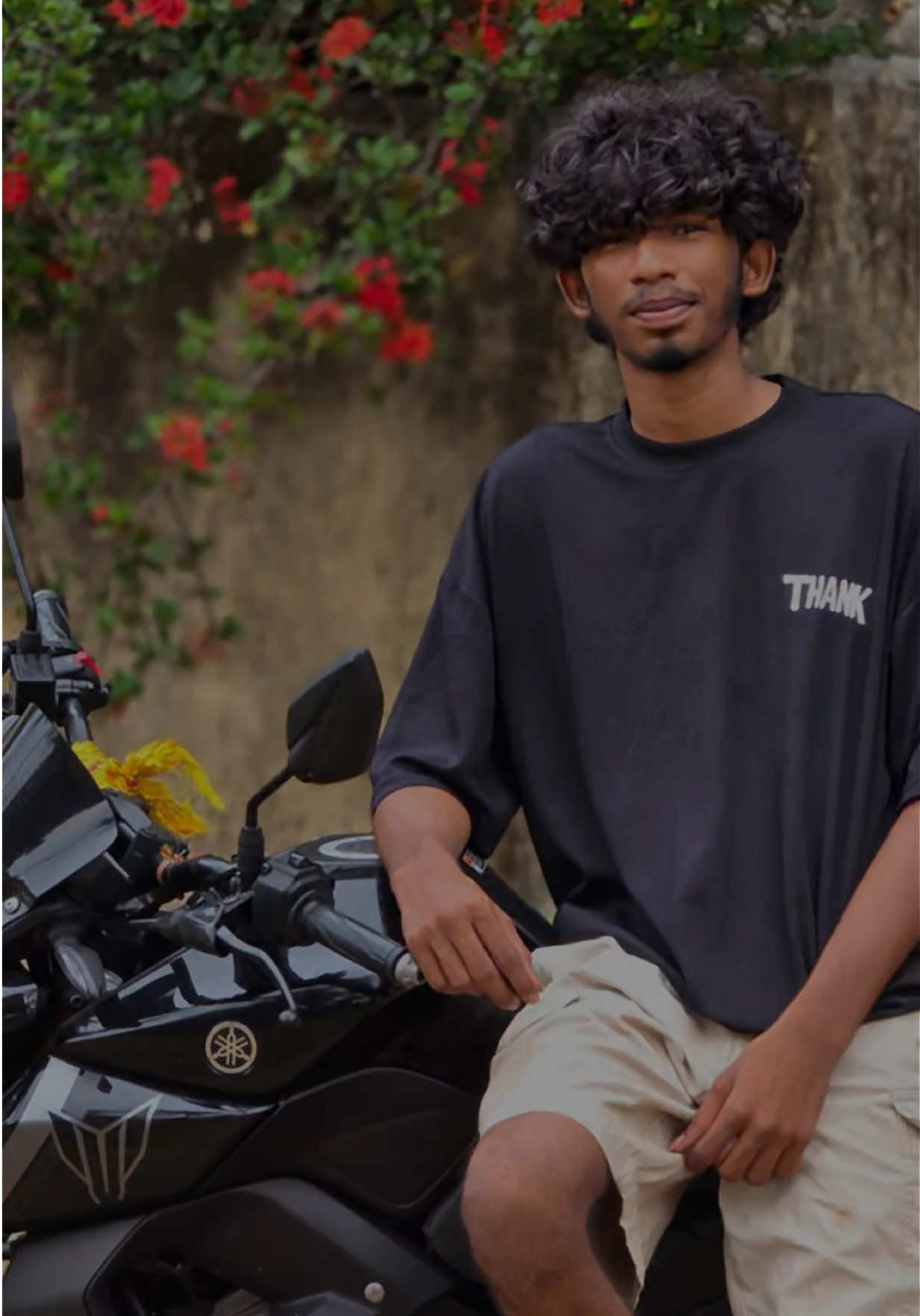 @𝑺𝑻𝑨𝑹 直播