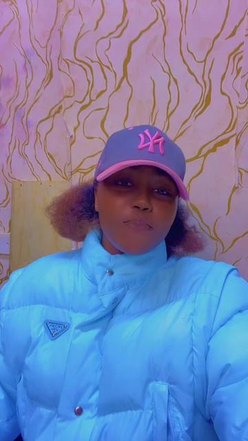 @Wanjiku Ndung'u &hearts;️