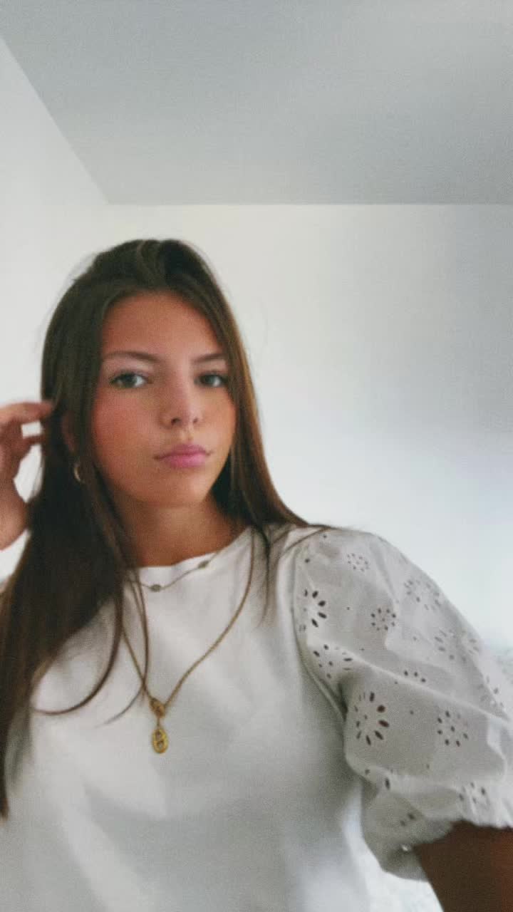 @𝐺𝐼𝑂𝑅𝐺𝐼𝐴