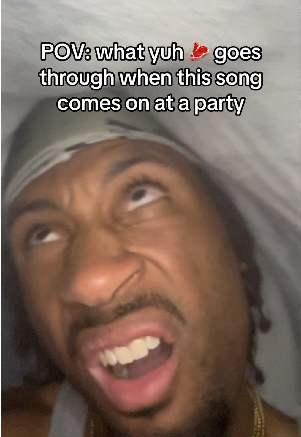 @Alex