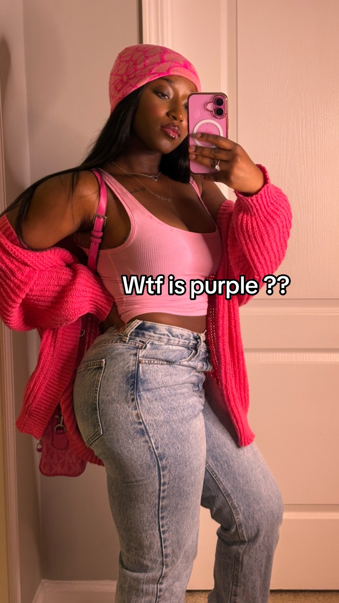@Dablackbarbb