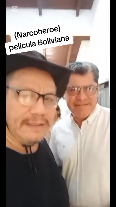@cineasta gonzalo