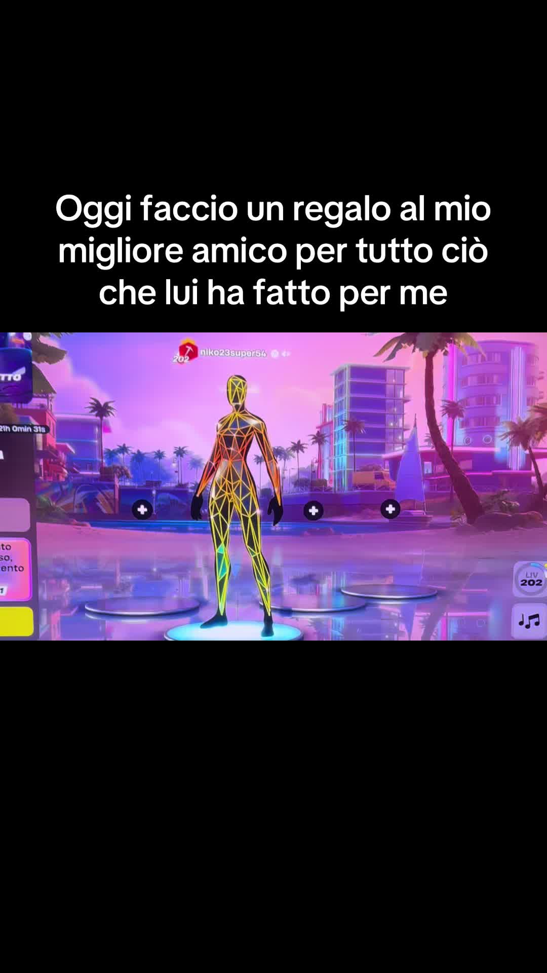 @YT|Niko