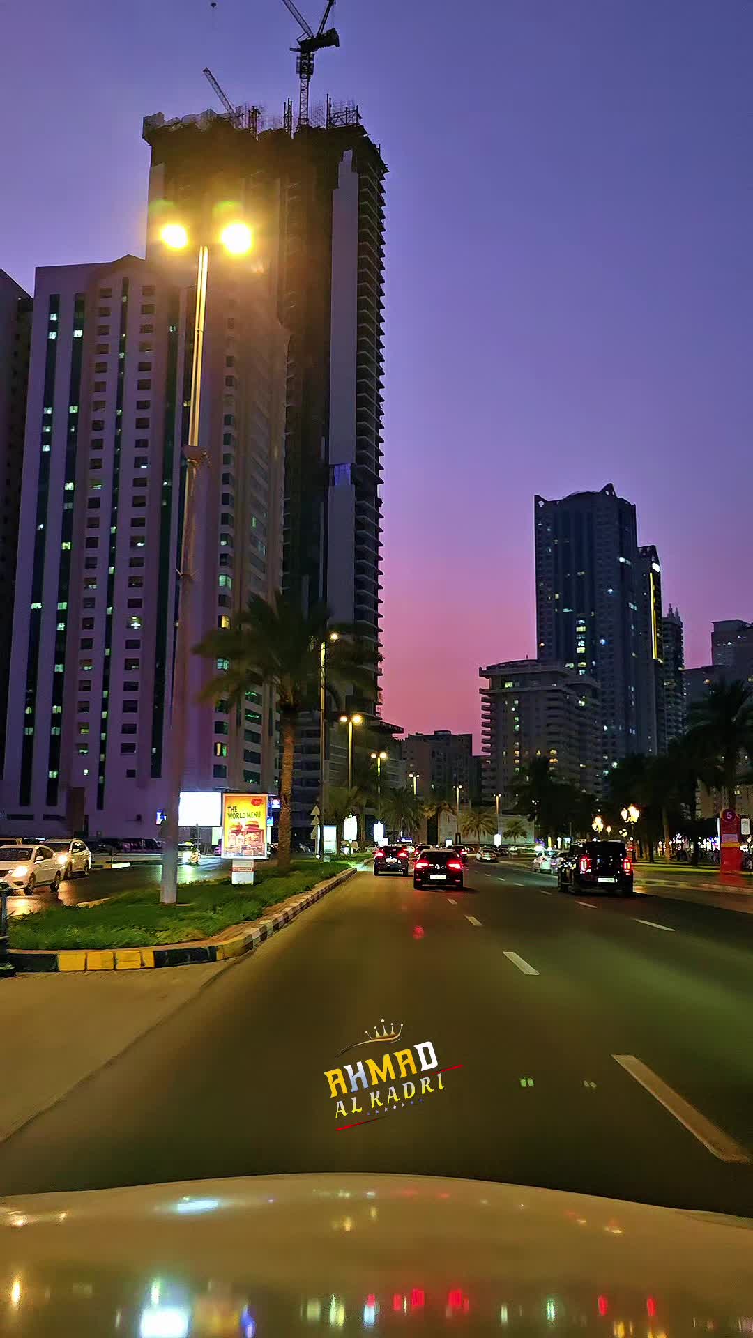@AHMAD ALKADRI