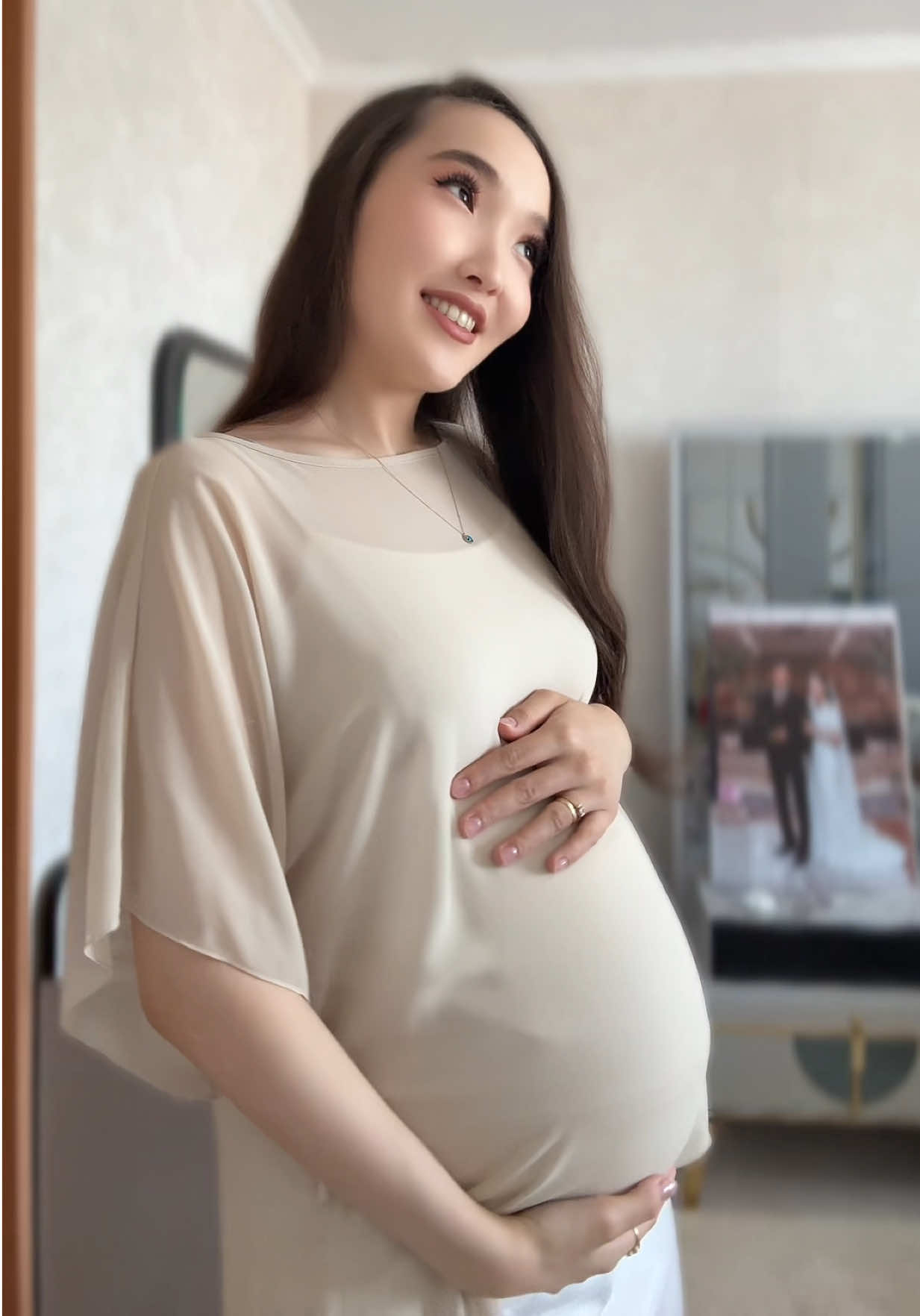 @Alfiya🦋