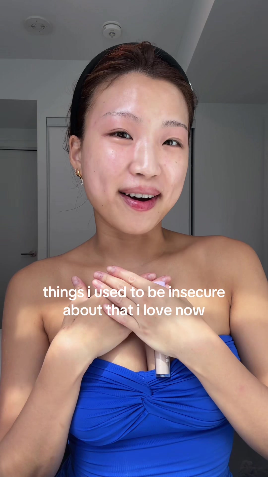 @soojin✮