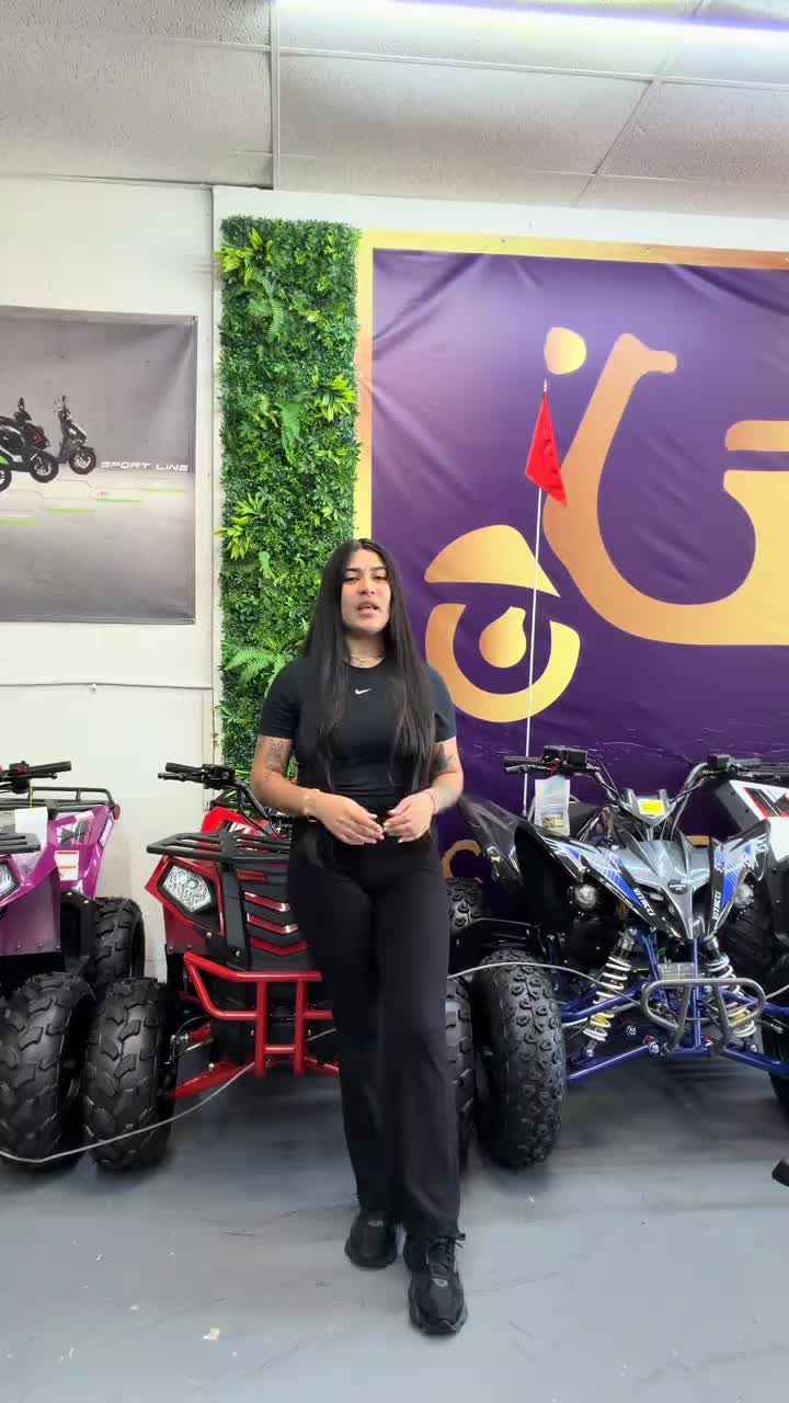 @scooterguys1984