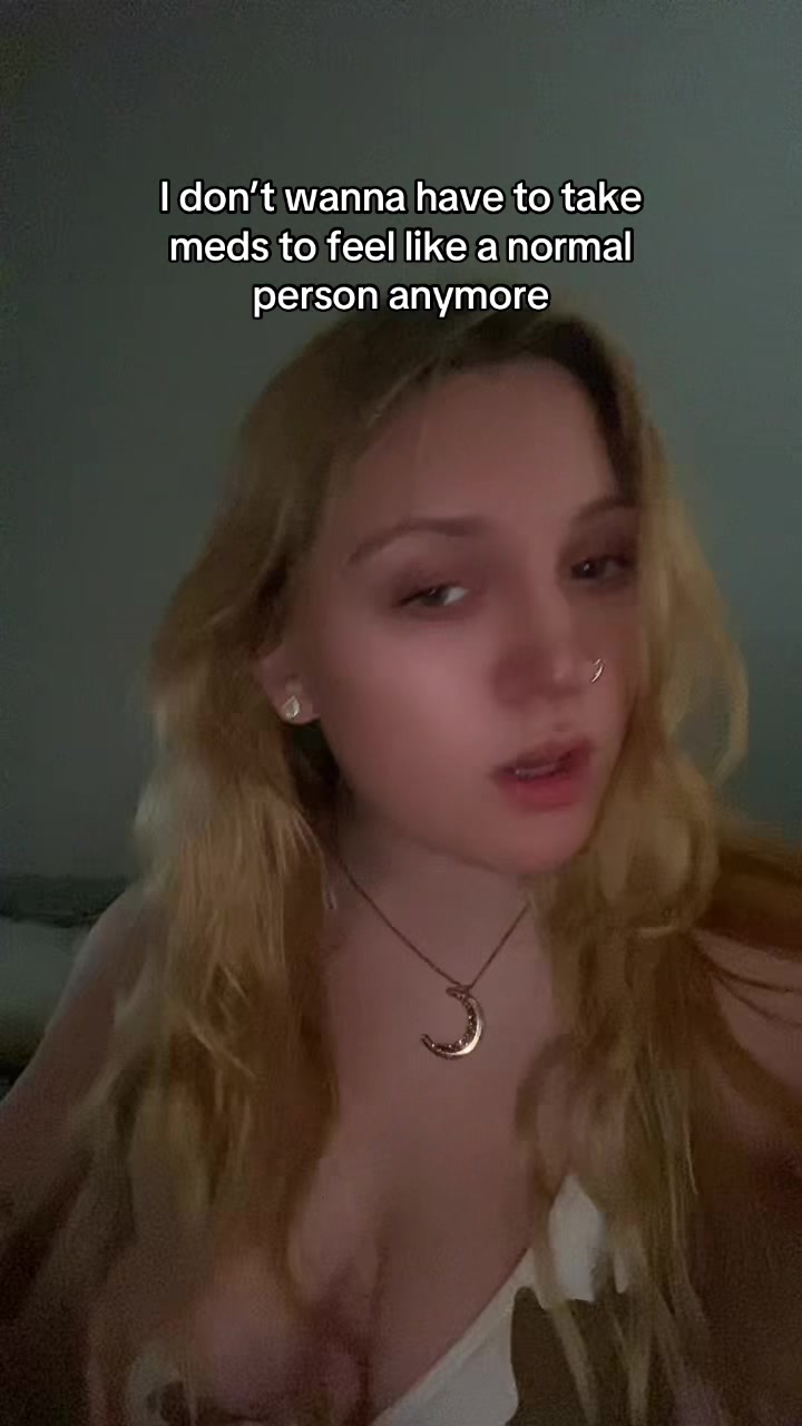 @Milky