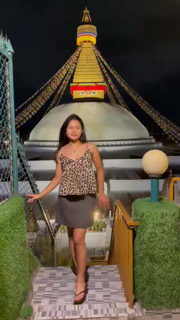 @sushhh