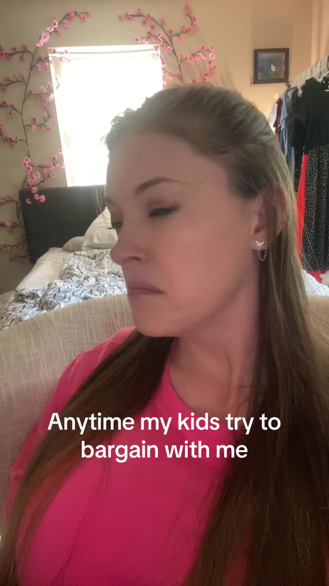 @loey.lou
