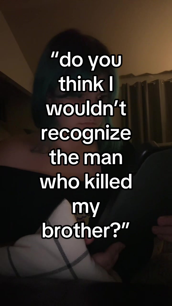 @ReadingwithMia