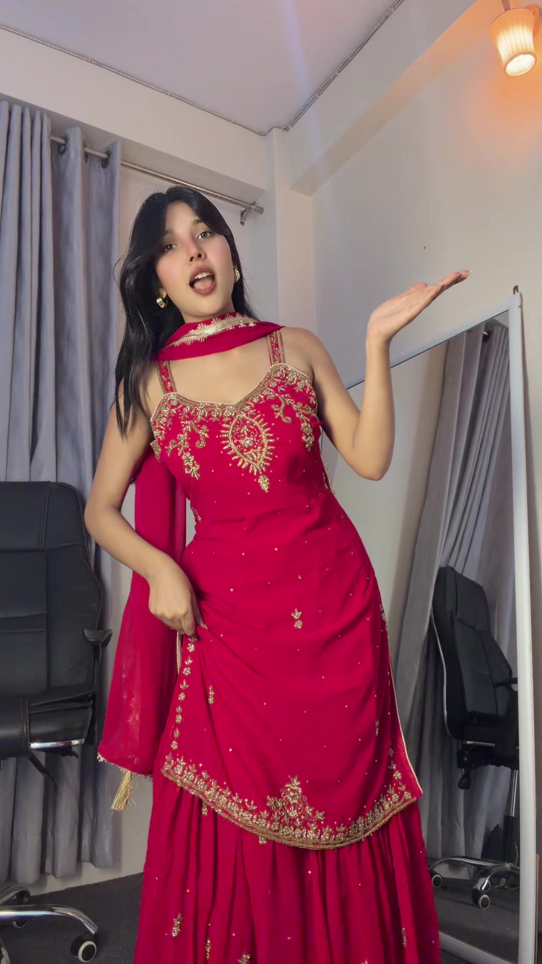 @Anu🇳🇵