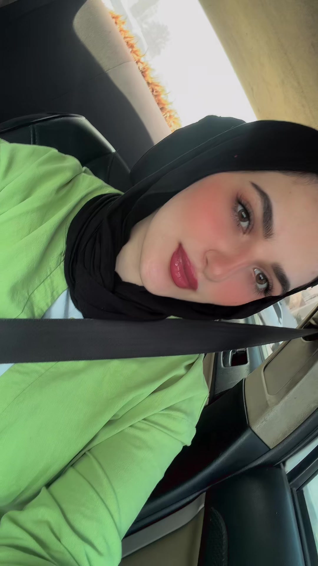 @﮼مي 🇪🇬