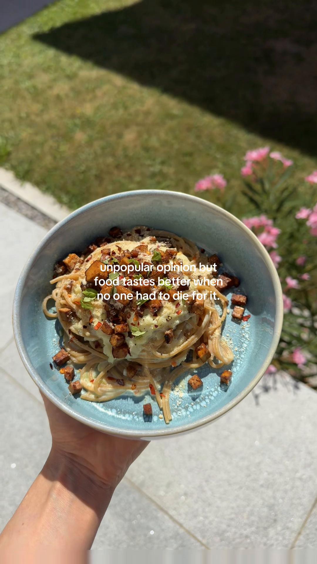 @sophie vora