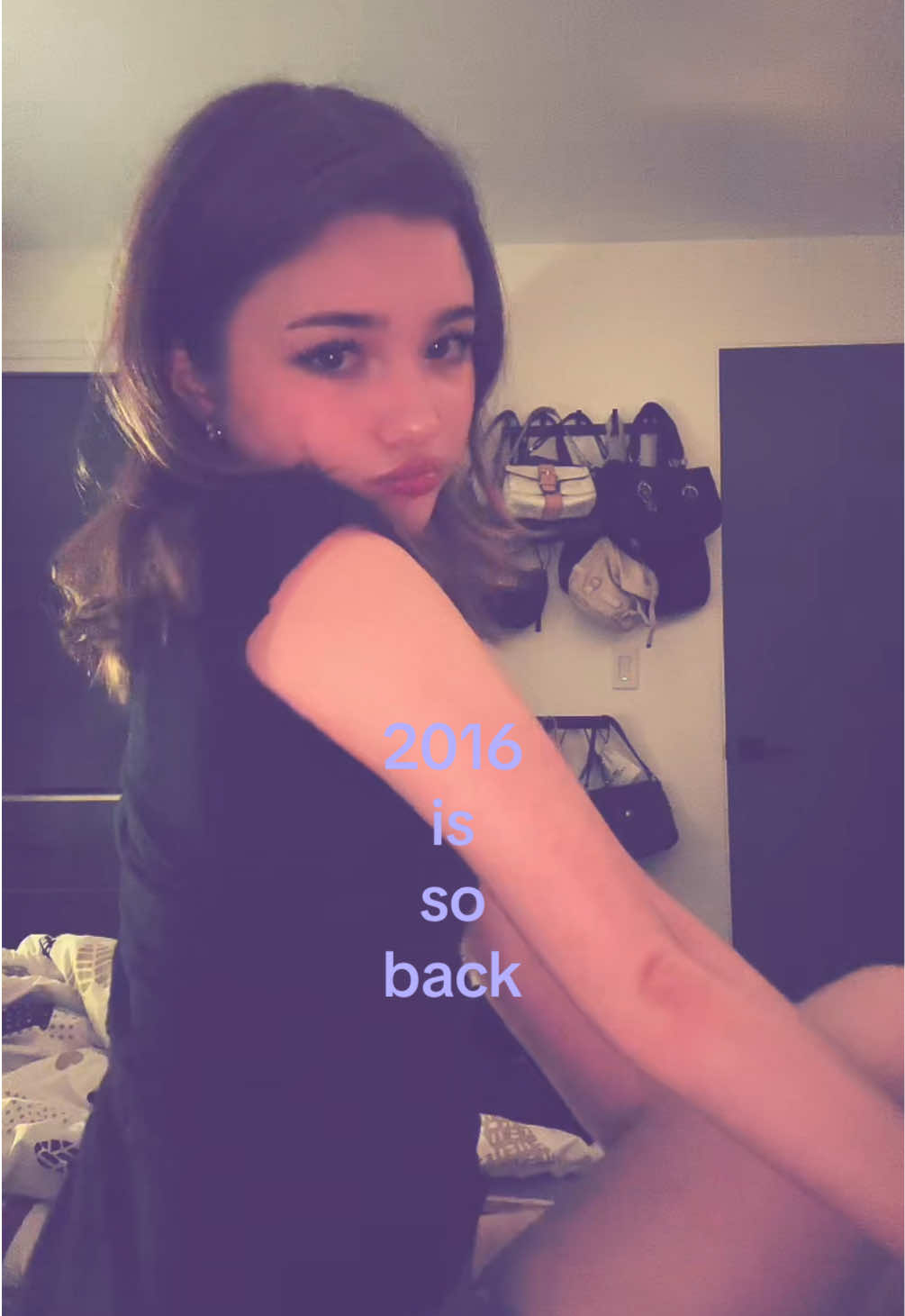 @lilah 🪷⊰˚