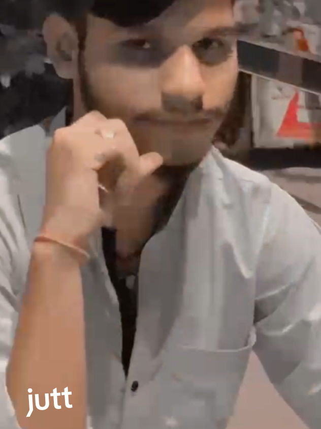 @zahidjutt711
