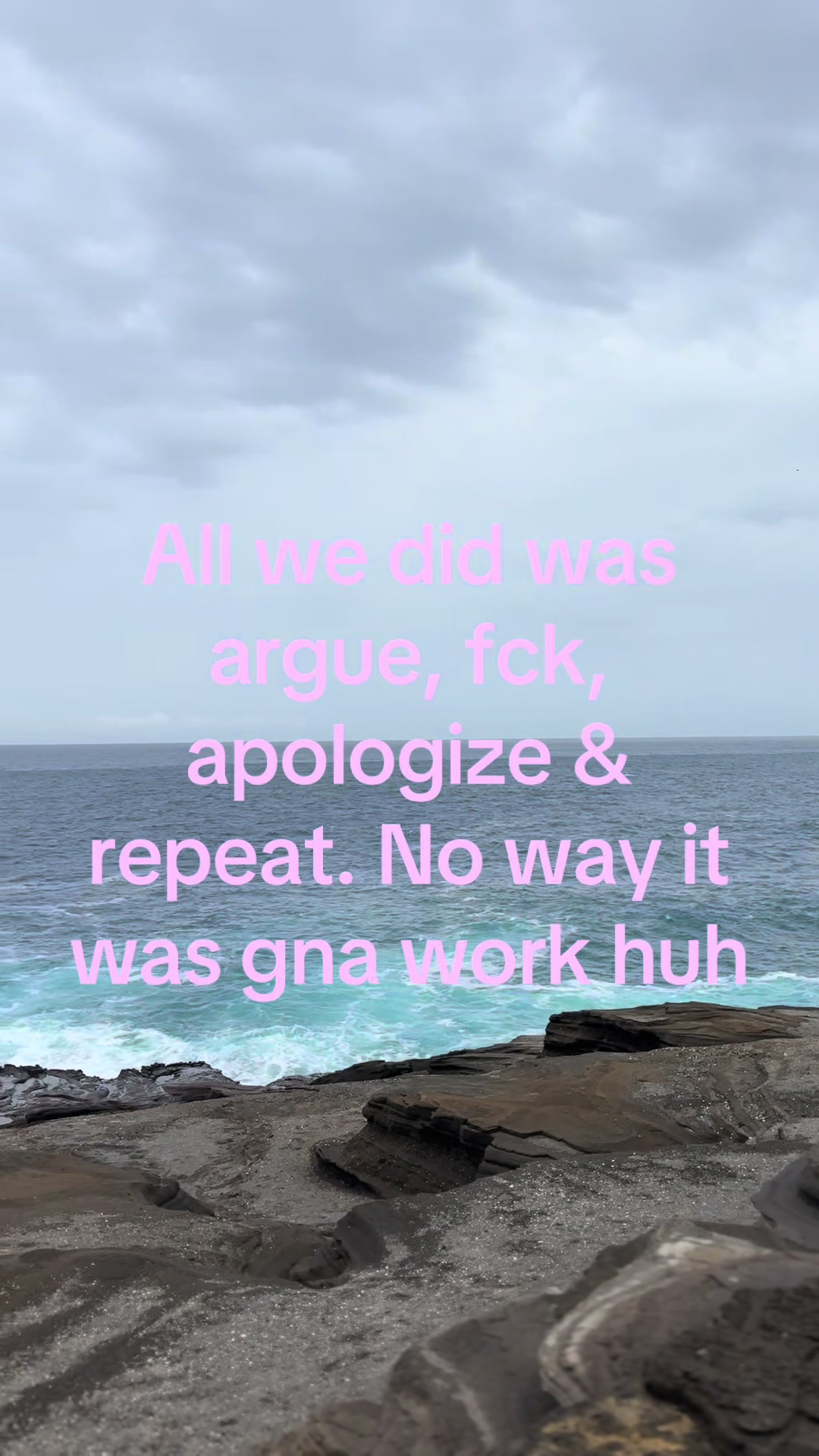 @Wavy🌊
