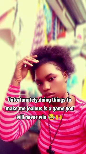 @God's 🙏own ❤️