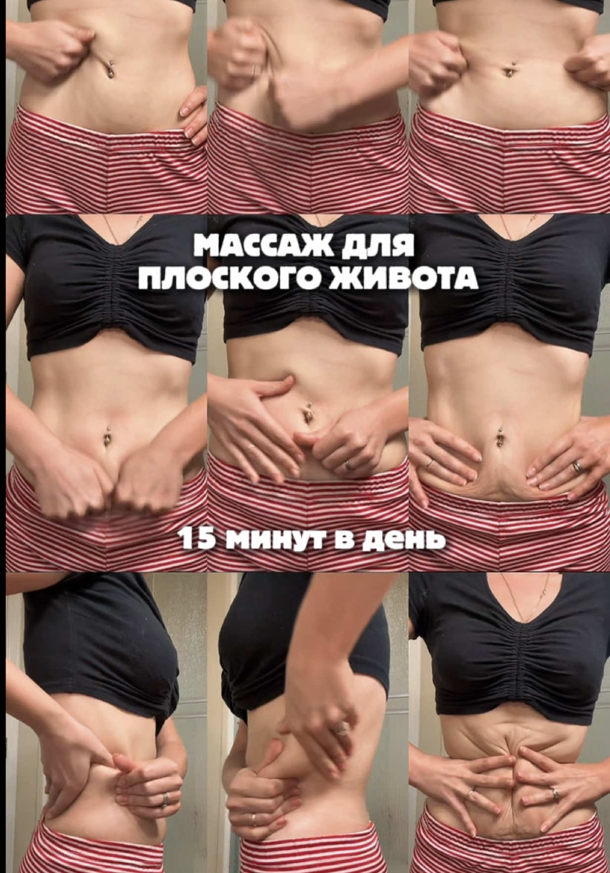 @olya.in.cali