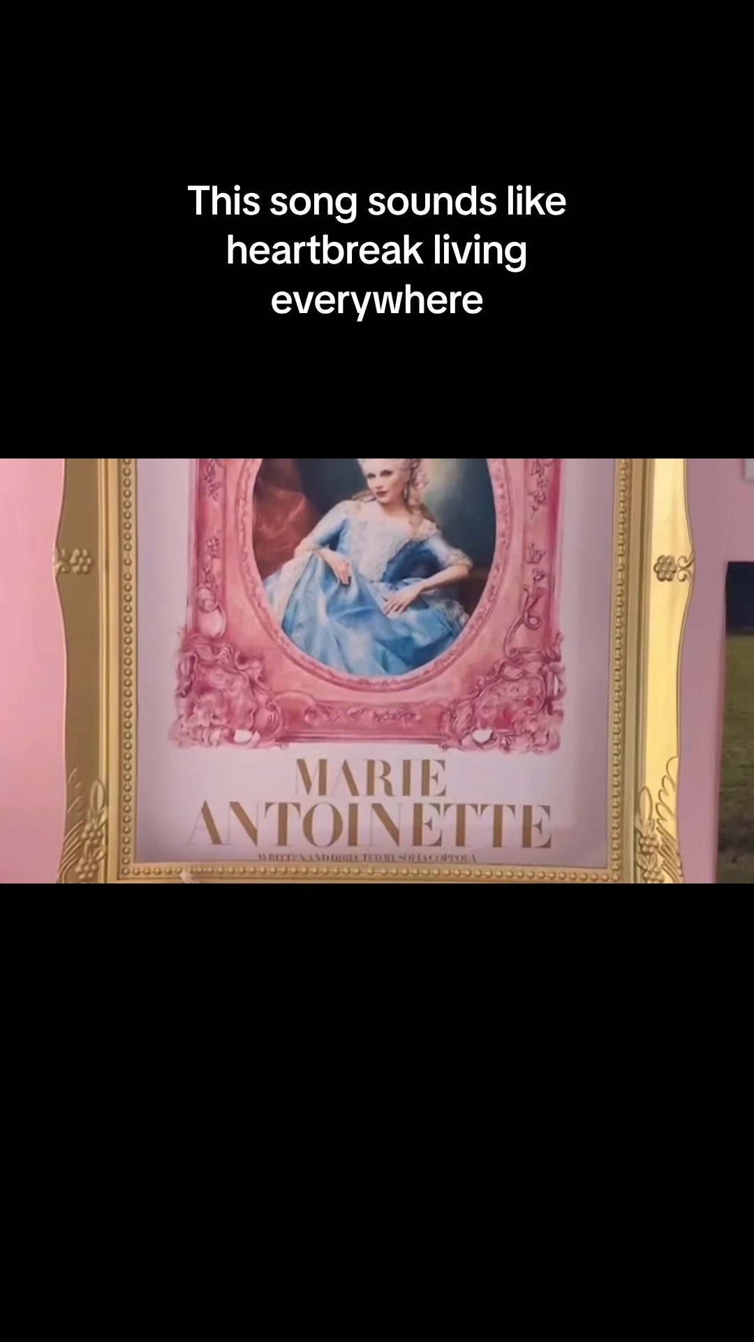 @FrameCultureHQ