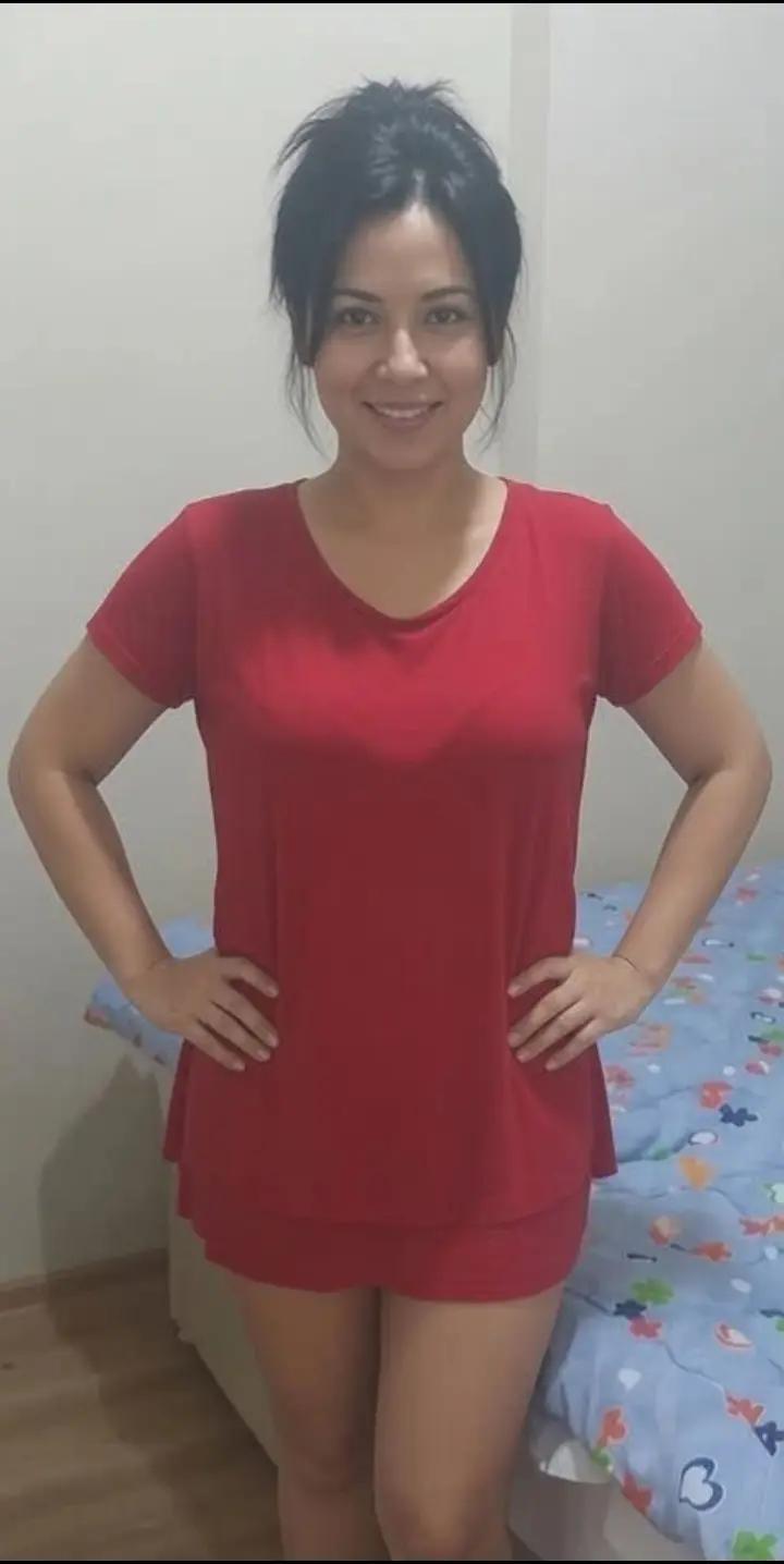 @Suspiros