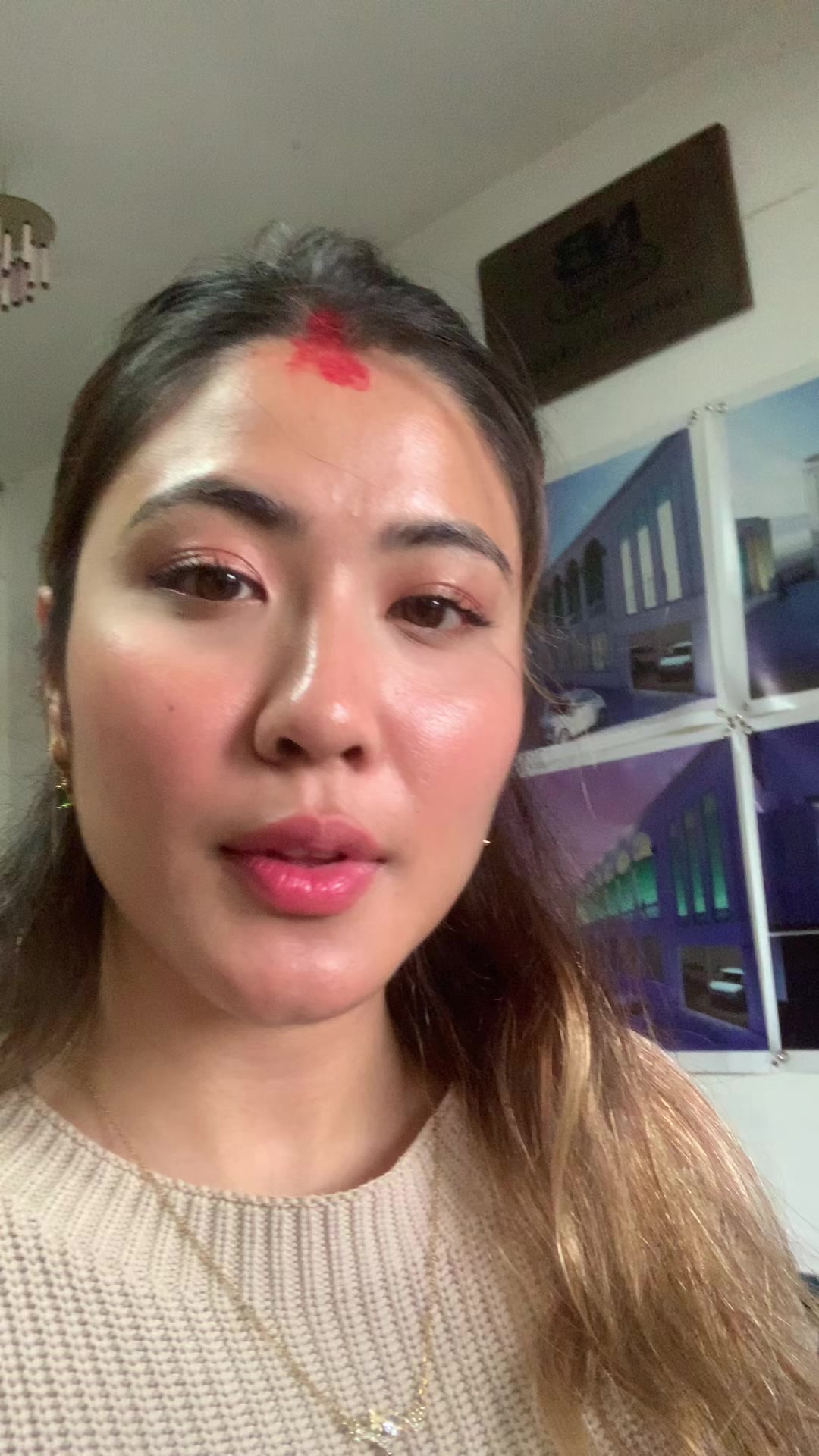 @Ishhasthha