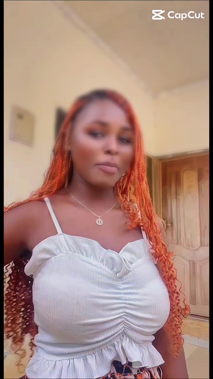 @Adwoa 💞currency 🦋