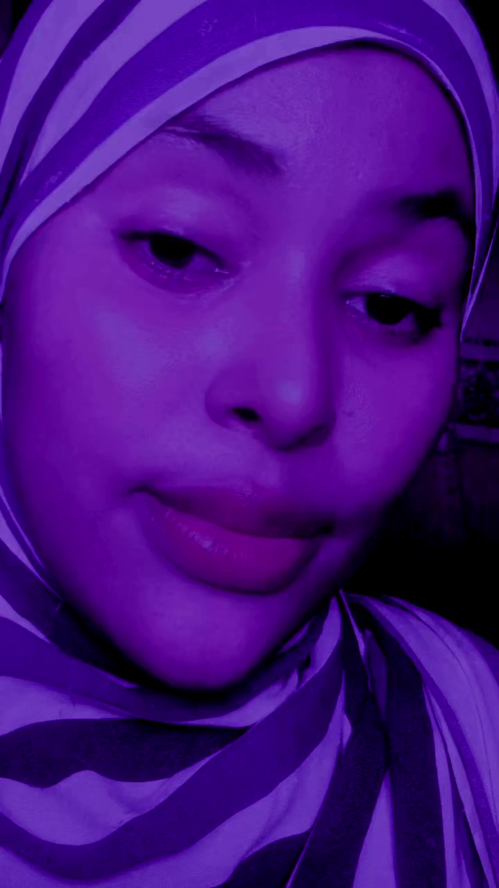 @ifka nolosha 🤍🥵❤
