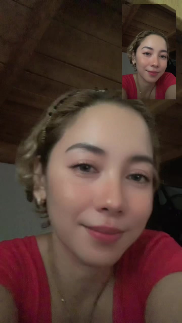 @🌻🌻 Pretty Jen 🌻🌻